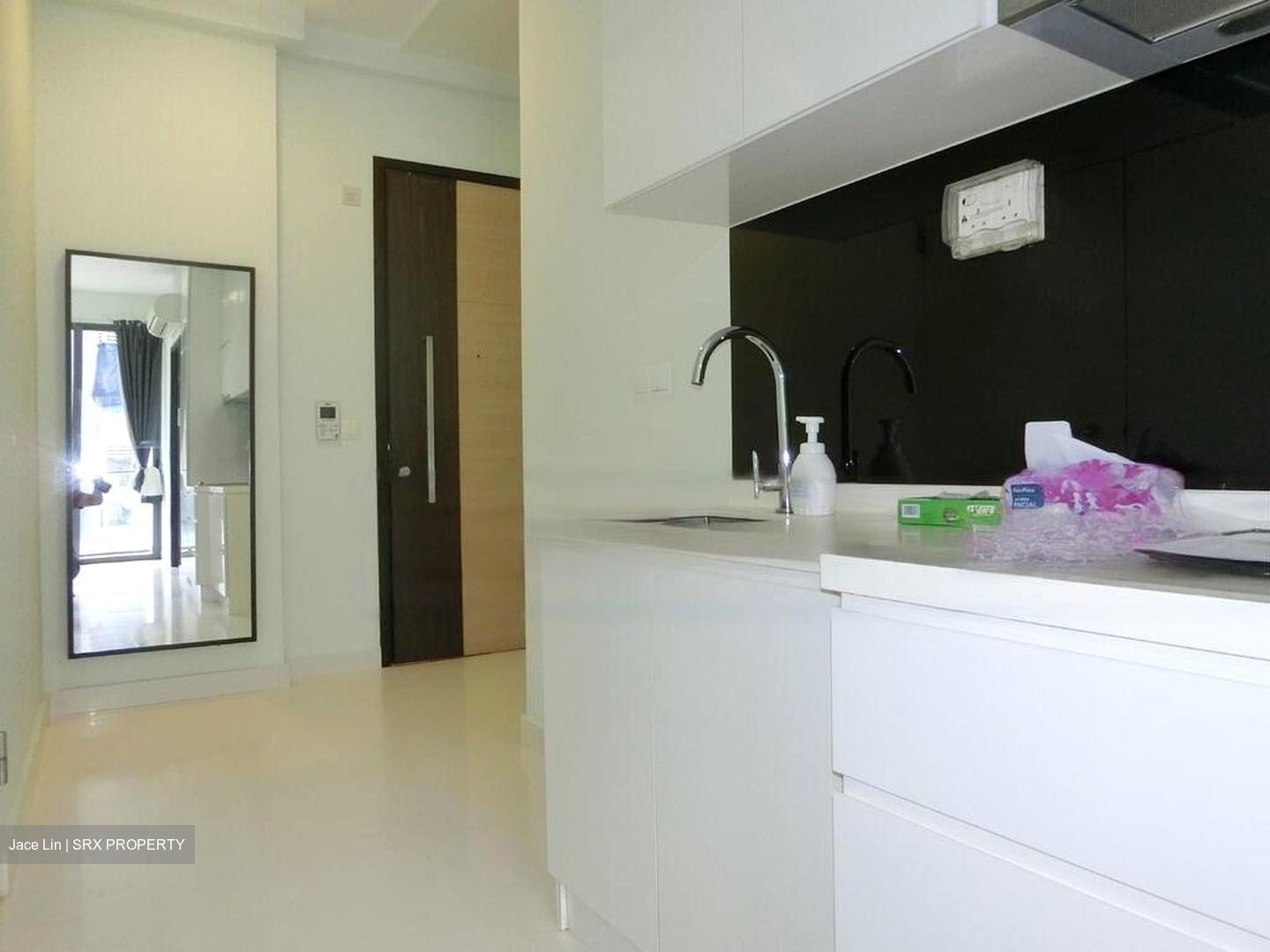 Edenz Suites (D14), Apartment #479842451